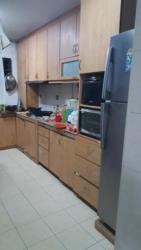 Blk 17 Dover Crescent (Queenstown), HDB 4 Rooms #135010522